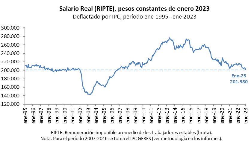 Cristian tweet media