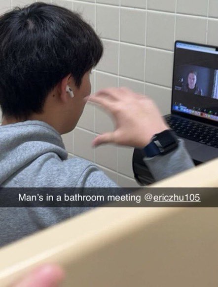 Invested Memes tweet media