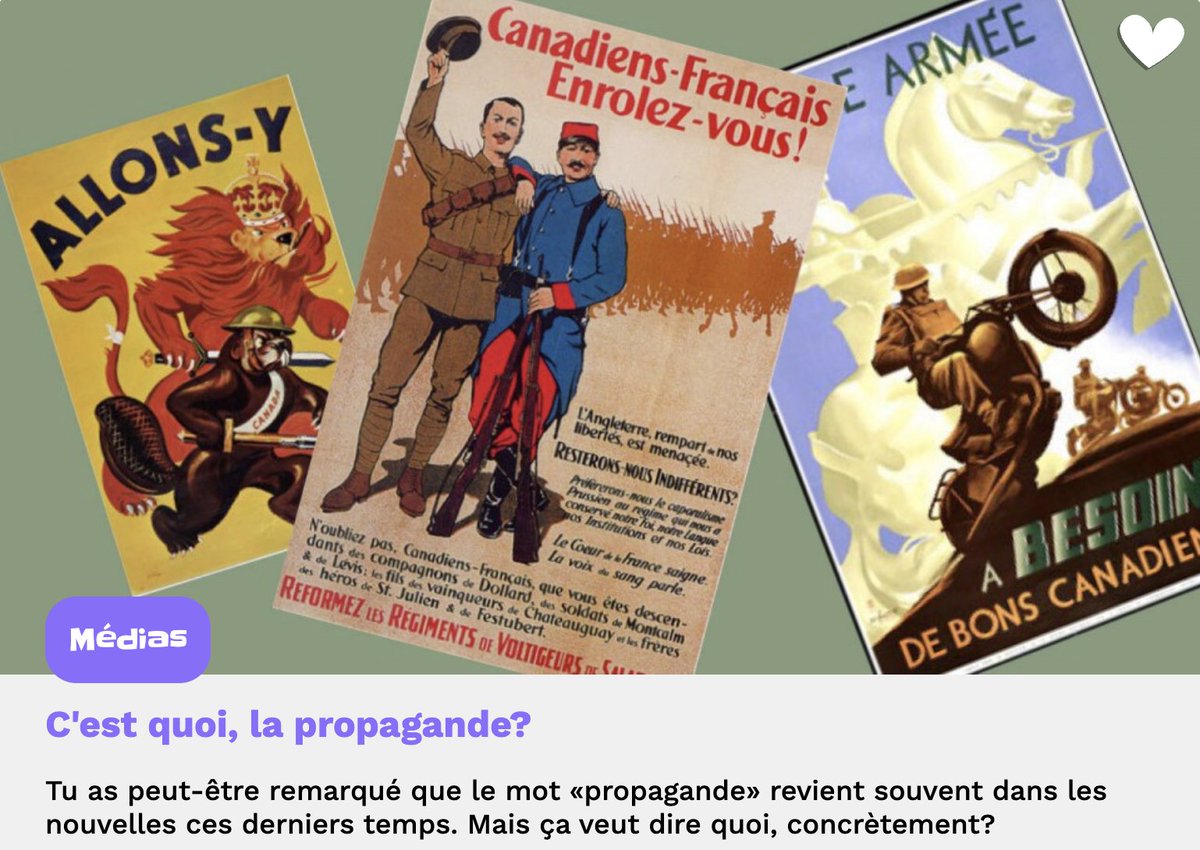 Camille Lopez tweet media