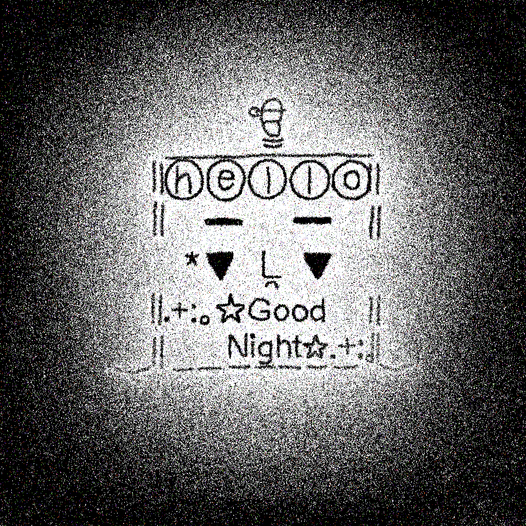 Top rankin leader (for now 👀)
250 block#0 collected by speedypaper, inscription 7ea3744ea5d8b991bb56b70ad26ad86f62e6e748f880d5c176bb0fef77adbfe9i0 in mempool, will need your ordinal wallet to send it as soon as tx will be confirmed 🫂❤️