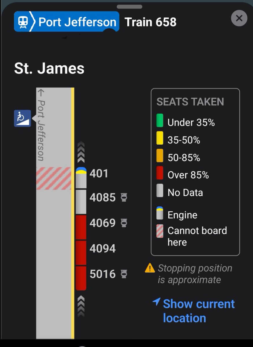 Biopatlabor On Twitter LIRR Hi All Last Week With The New Schedule biopatlabor-on-twitter-lirr-hi-all-last-week-with-the-new-schedule