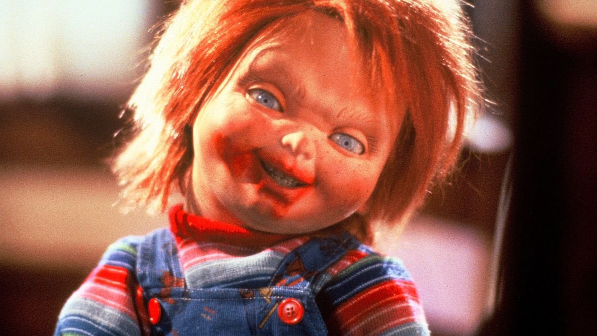 ddghjkbfry's tweet photo. No one:
Will after kissing Jessie in the challenge:
#loveisland https://t.co/9C4idJQJMD