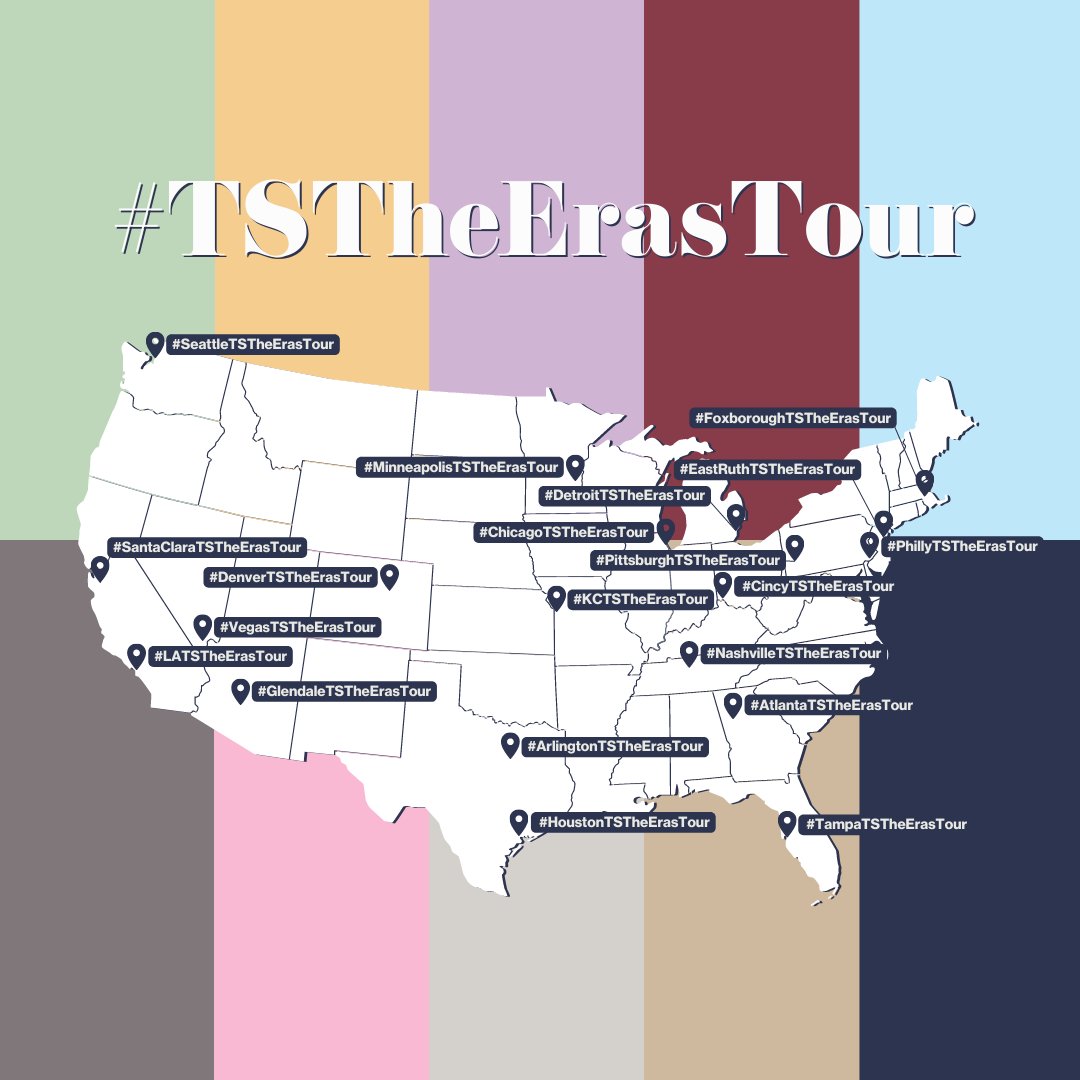 Taylor Nation tweet media