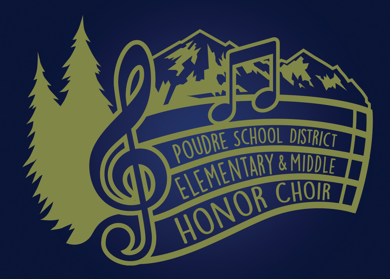 Poudre School District on Twitter "🎶🎤 Don't miss the PSD Elementary