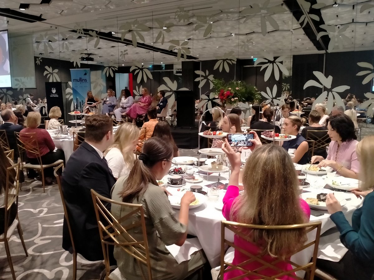 Andrea PerryPetersen (@winkiepp) on Twitter photo Great to be celebrating at <a href="/qldlawsociety/">@qldlawsociety</a> International Women's Day breakfast this morning with <a href="/GriffLawSchool/">Griffith Law School</a> Great to be celebrating at <a href="/qldlawsociety/">@qldlawsociety</a> International Women's Day breakfast this morning with <a href="/GriffLawSchool/">Griffith Law School</a>