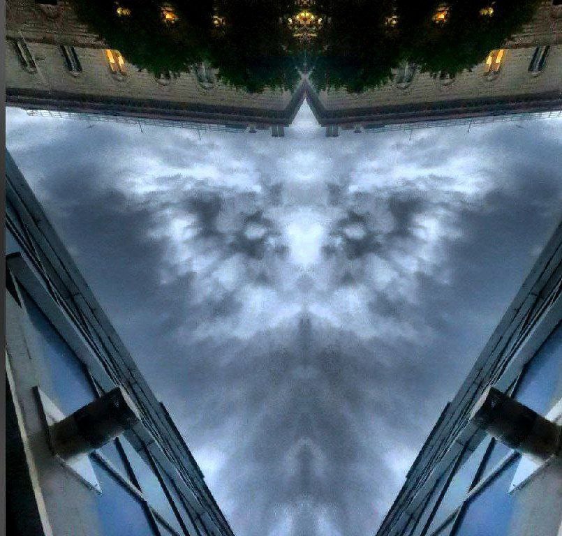 dab_brad's tweet photo. The veil is being removed for humanity. Welcome to 4D💫👽. It's time to see the divine crew behind the curtain part 8!
https://t.co/3VBZCAmUXG
#5d #ufotwitter #ascension #5d #elonmusk #uap #GalacticFederation #aliens #UFO #4d #mastermind #IAM https://t.co/LimnnJFh9G