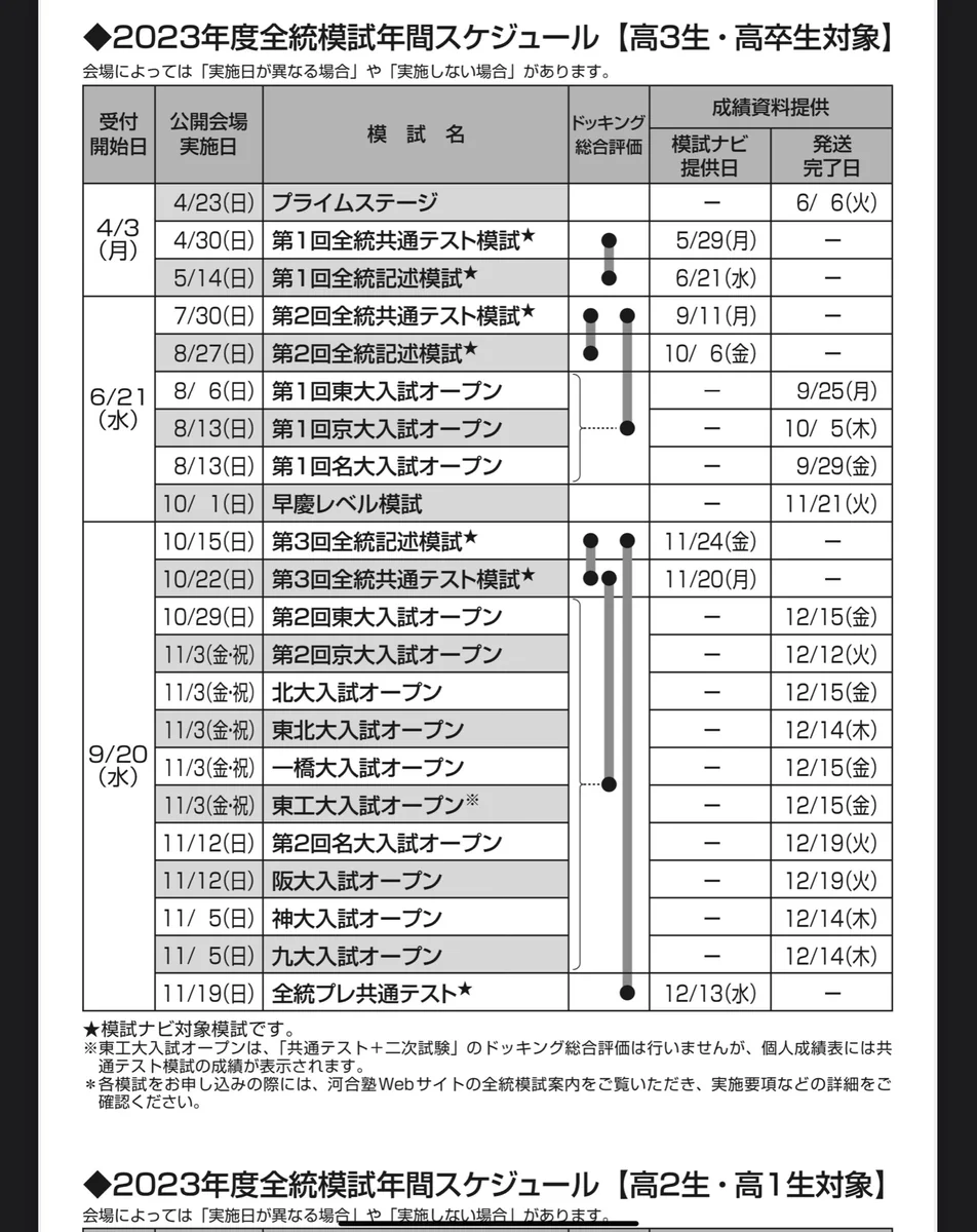 FqkZdcRaQAAYpsE?format=webp&