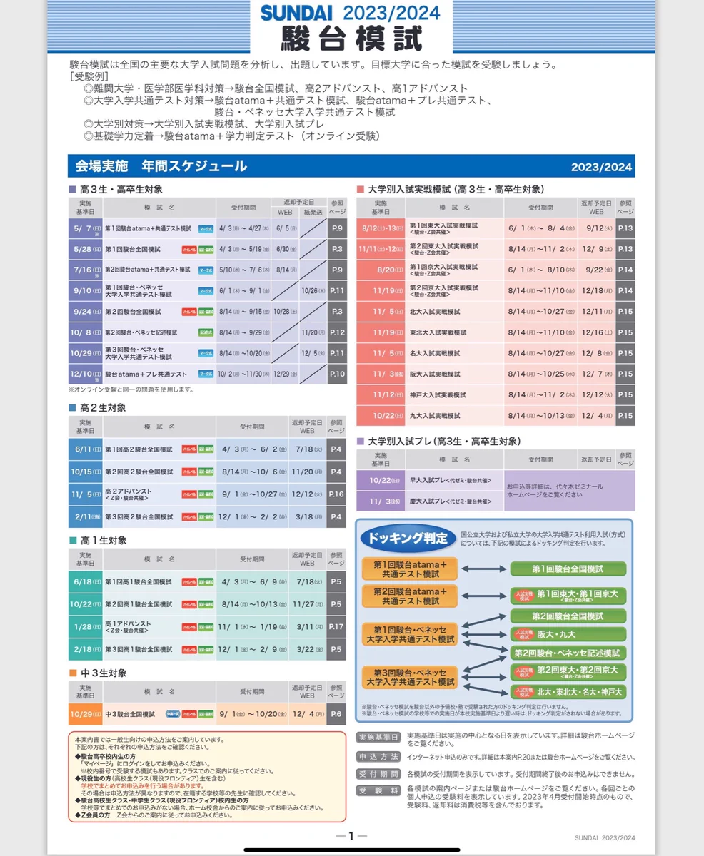 FqkZdcRaUAAfV2V?format=webp&