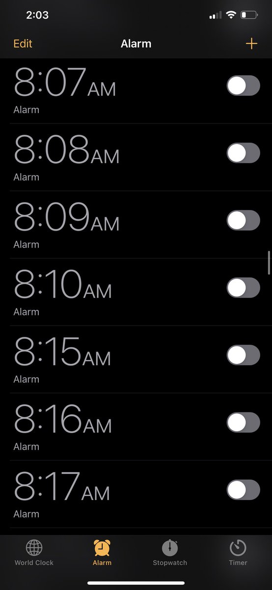 jethro ng tweet media