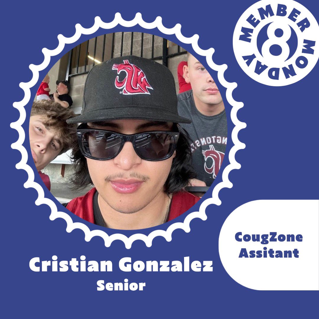 Cable 8 Productions tweet media