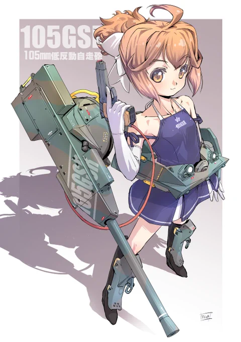 #りっくじあーすデザインできてるんでいつでも…(^^)  