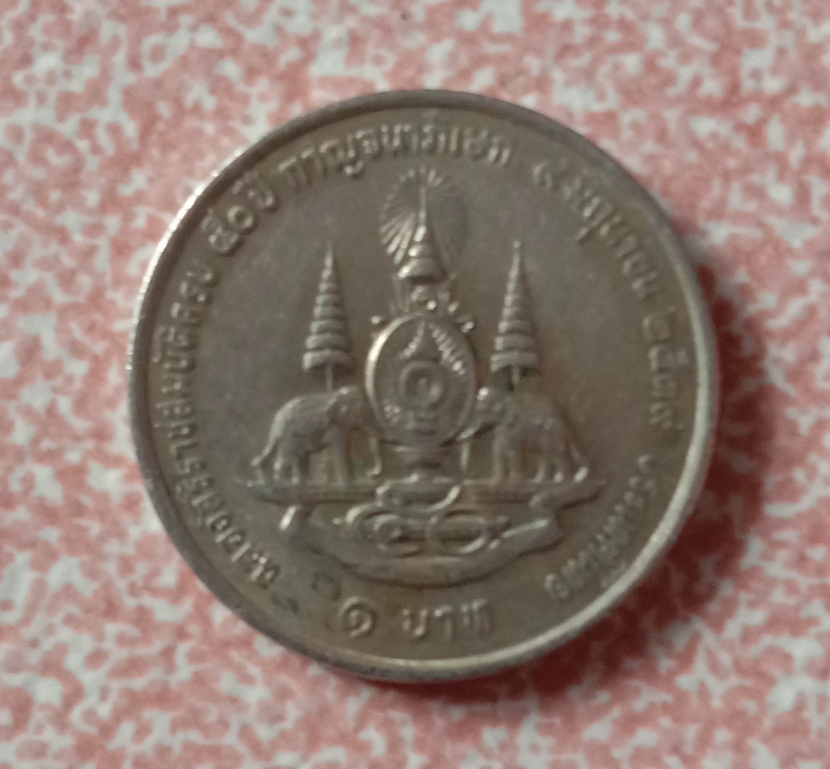 ชื่อสุลักษมณ์ สุพรรณกลาง (@chuxmn) on Twitter photo 