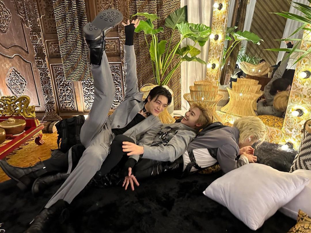 clowns4marknomin on Twitter: