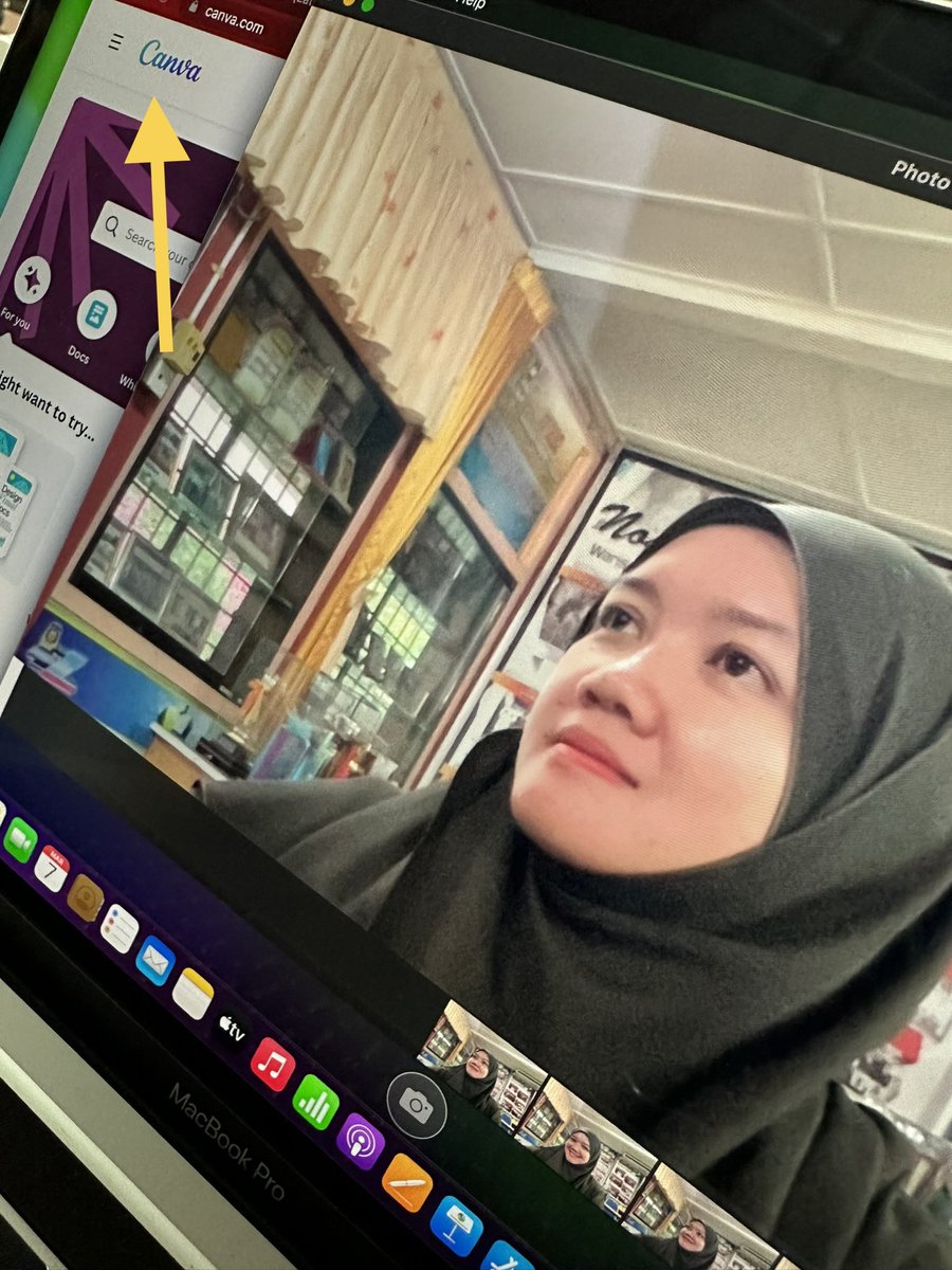 CikguChe's tweet photo. 07.03.2023
Hari ni semua calon Kertas 3756/1 dan 3756/2 sedang berjuang…
Sambil menunggu kita bina BBM..
#modulfunlearningakaun https://t.co/MF5EhhlqGL