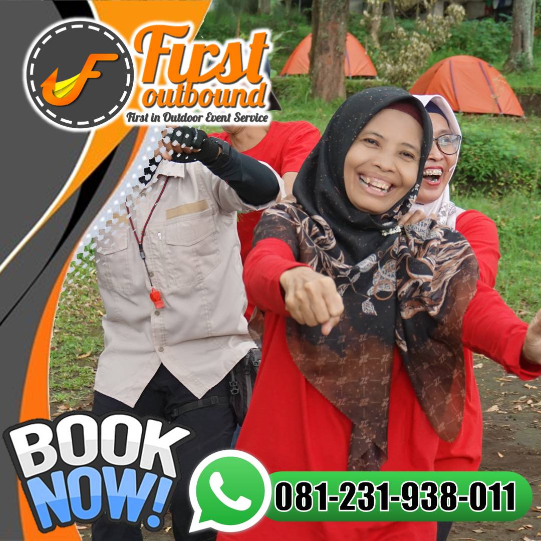 PanduWi21051962's tweet image. WA/TLP : 081-231-938-011, PROMOMARET2023!!! Manfaatkan Waktu Anda Paket Outbound Pantai Batu Malang
Nikmati keindahan alam Batu Malang dengan Paket Outbound kami. Pesan sekarang!
WA/TLP: 081-231-938-011 | Website: 1stoutbound.com

#OutboundMalang, #WisataMalang, #ExploreM