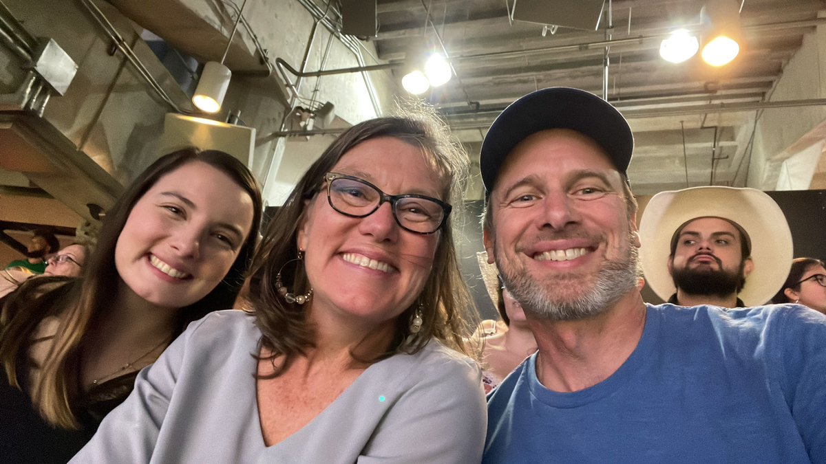 bfiles's tweet image. Having fun at #RODEOHOUSTON