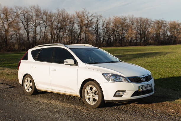 We have a rental car for everyone &amp; every occasion! Some of the rental cars that we have include: a Nissan Altima, a Chevrolet Cruze, a Kia Sorento, and more! 

#carrental  #gilbertaz #chandleraz #mesaaz #phoenixaz #scottsdaleaz #tempeaz #gilbert #phoenix #gilbertarizona #tempe