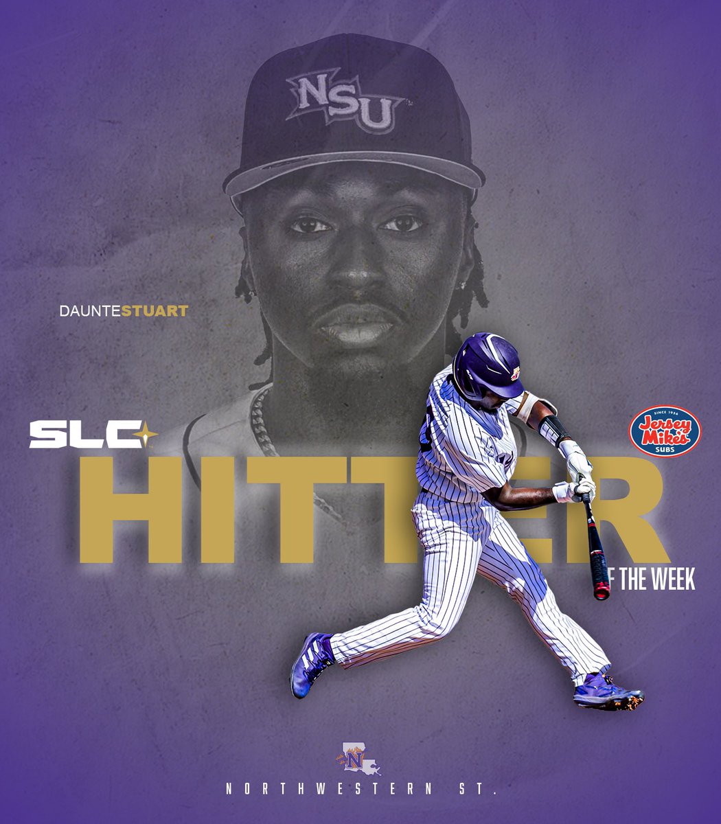 SSN_Demonland's tweet photo. Welcome to Hitter U 😈😈😈 https://t.co/8JNdryr2VV