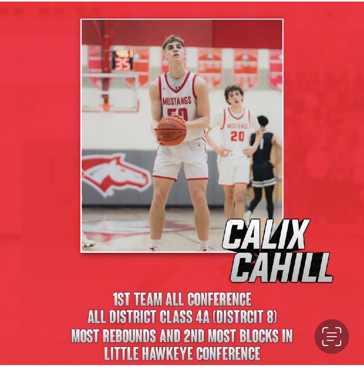 DCGMUSTANGBB's tweet photo. https://t.co/l5jAX32lQn