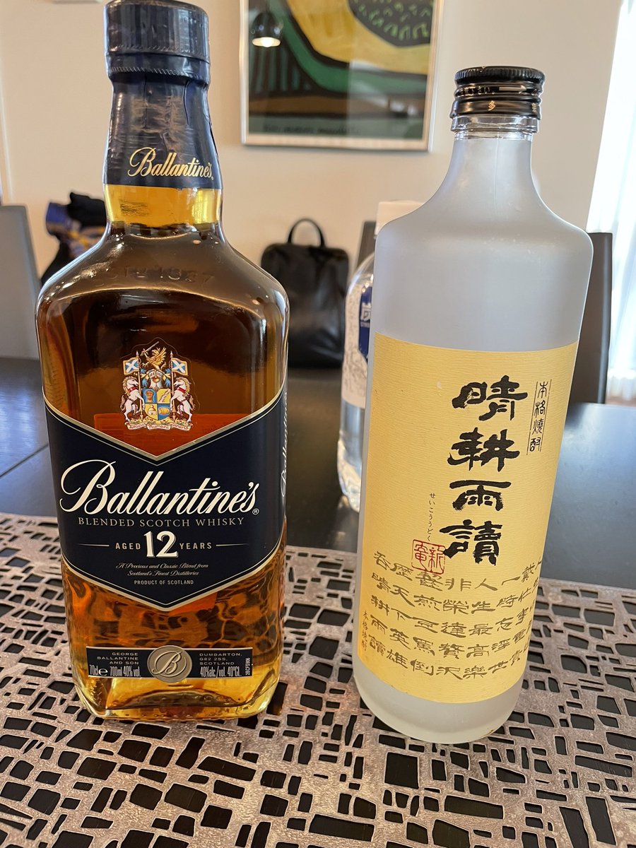 週末に知人のお宅で浴びるほど飲んで、ポケモンをプレイ中の幼い息子さんに「おい手持ち見せろよ！」って酒臭い息でダル絡みした。これは猛省。 https://t.co/PGwO9a1plN