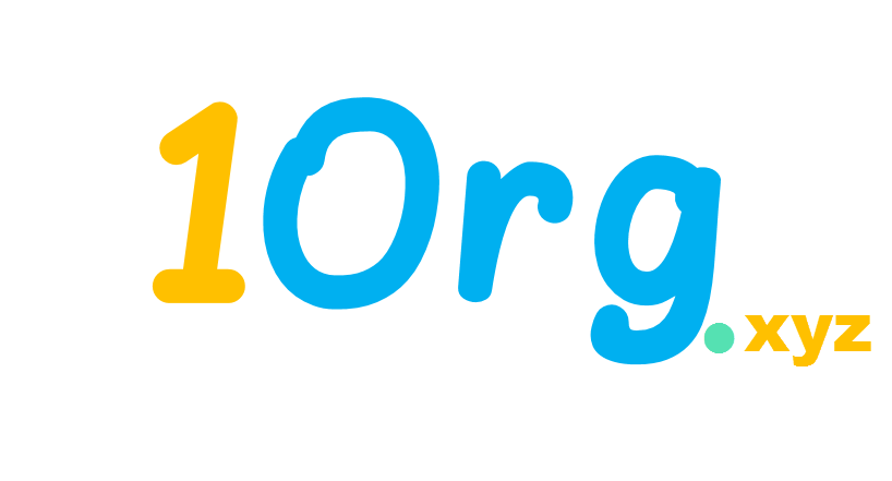 worldofdomain's tweet photo. https://t.co/qHqfyAD4DA for sale
#PayPay 
#PayAI
#domainsforsale 
#Domains 
#AttackOnTitan 
#OpenAI 
#openchatgpt
#ButDomain
#copcity
#TwitterDown https://t.co/YT3FcgnE0F