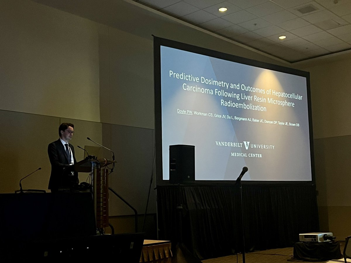 Shelby Frantz, MD tweet media