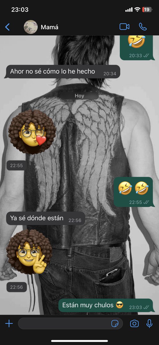 rodri_cg's tweet photo. https://t.co/oP1kDGvbbe