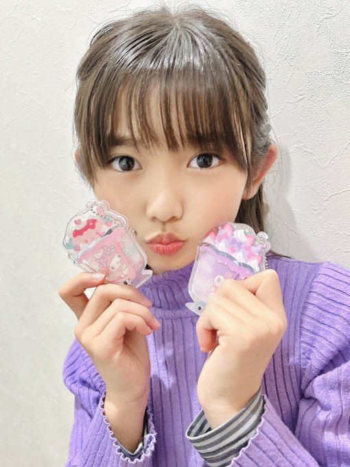 Twitterのコスプレ画像27