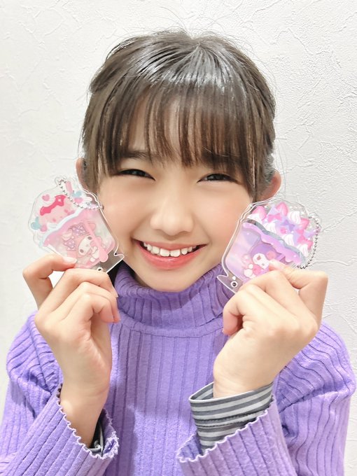 Twitterのコスプレ画像26