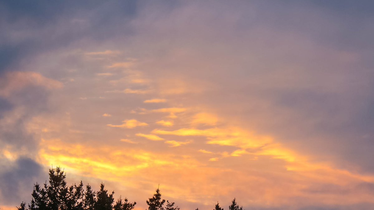 Just now Inverness.