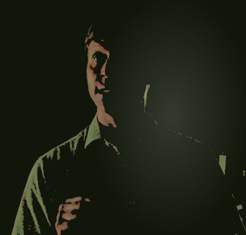 FervorFlames's tweet image. ⠀   ❛     Georgie is     𝐃𝐄𝐀𝐃 ! ❜

a portrayal from stephen king’s it. novel &amp;amp; films. selective. descriptive.abusive themes such as ; hits, verbal words and neglection  will apply  seeking storylines. dark themes will apply! 
⠀