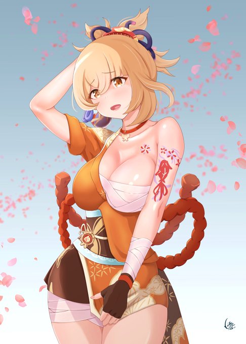 おはようやで〜 