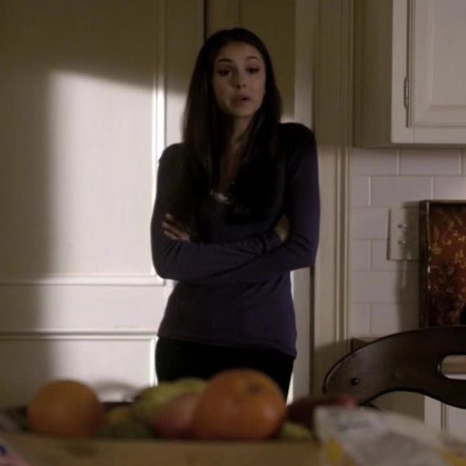 thinkingelena's tweet image. 