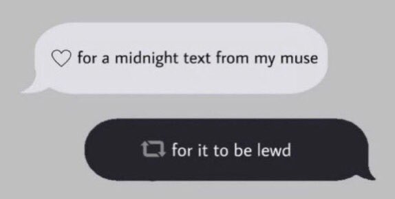 ᅠ
ᅠᅠI usually avoid these tbh but-

ᅠᅠLet's give it a shot?
ᅠ