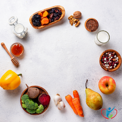 _HealthyBeings's tweet photo. “Eating is more than a fix, it's nature's way to nourish cells -- it's a way to extend life. Don't give a natural body unnatural food.”
― Nancy S. Mure https://t.co/5fU157txIT