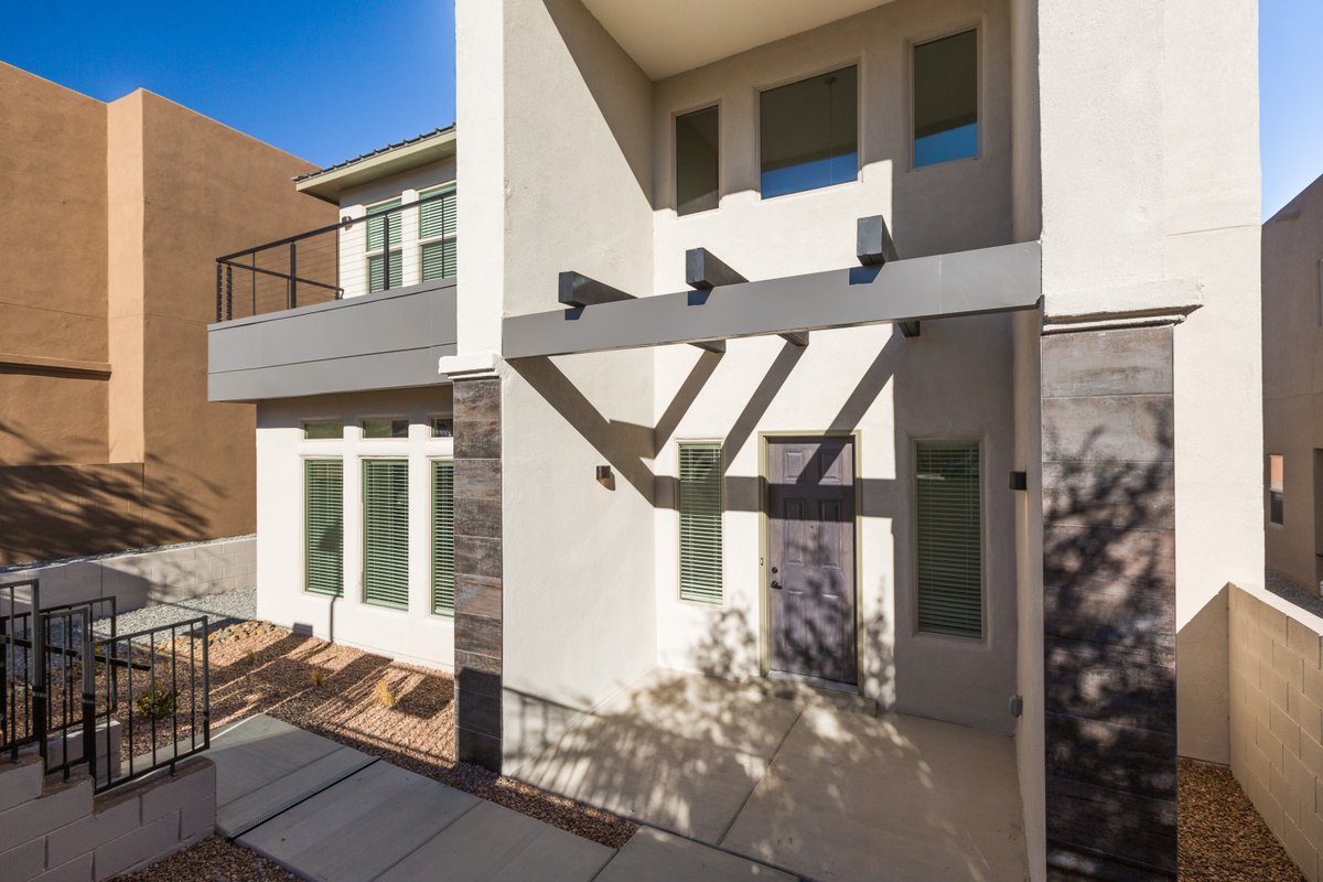 Twilight Homes | New Home Construction tweet media