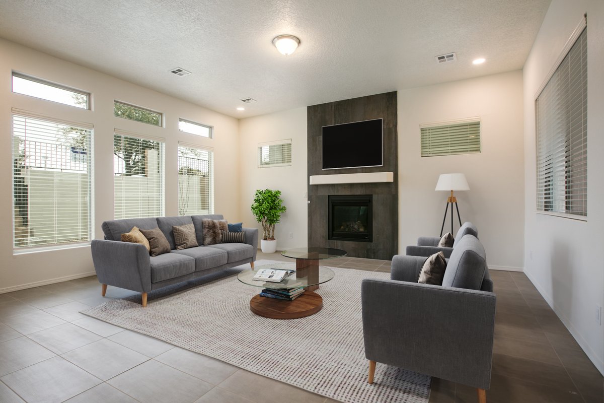 Twilight Homes | New Home Construction tweet media
