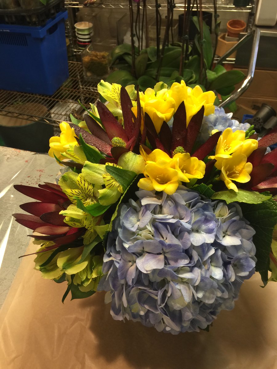 CitywideFlower's tweet photo. https://t.co/p7tJg1gq6y