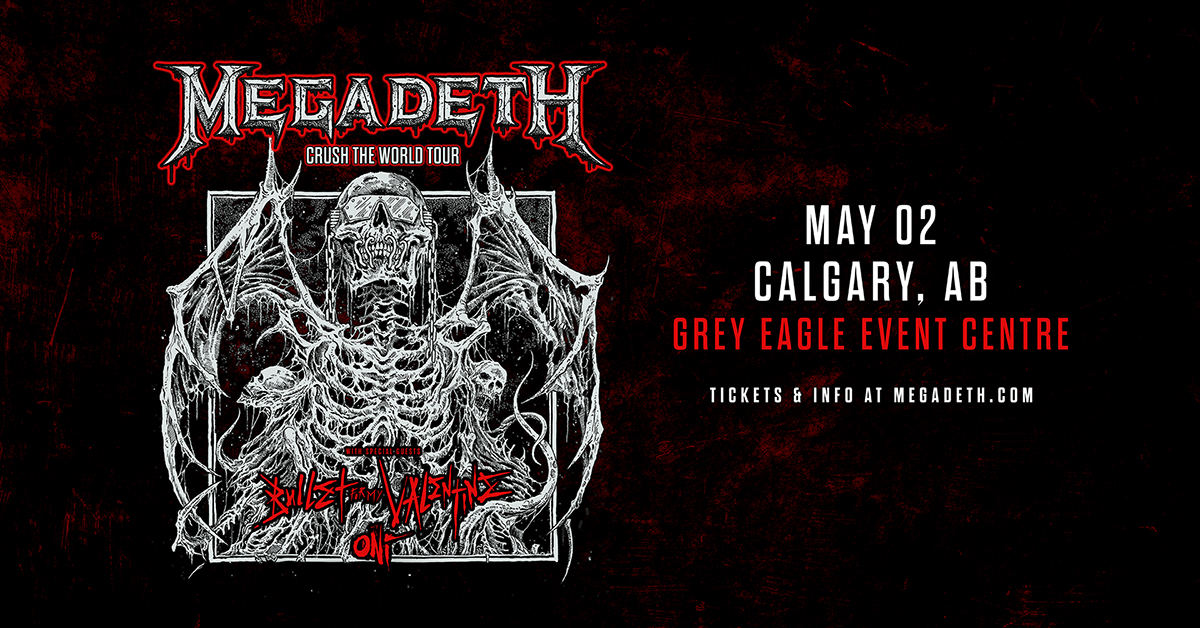 Grey Eagle Resort & Casino tweet media