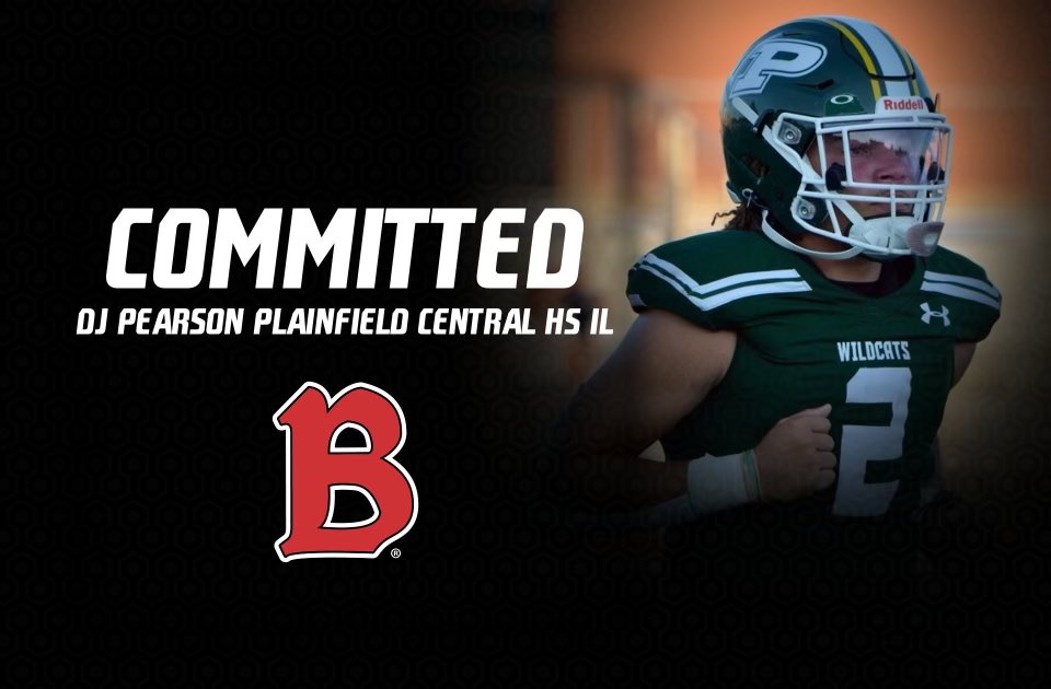 Dj Pearson (@dj_pearson1) on Twitter photo 100% committed 🦅🔴⚪️ <a href="/CoachKeanePHS/">Coach Keane</a> <a href="/CoachAWilkins1/">Anton Wilkins</a> <a href="/Coach_Schroeder/">Jim Schroeder</a> <a href="/CoachSchradesBU/">Coach Schroeder</a> @DonnaPe27463397 100% committed 🦅🔴⚪️ <a href="/CoachKeanePHS/">Coach Keane</a> <a href="/CoachAWilkins1/">Anton Wilkins</a> <a href="/Coach_Schroeder/">Jim Schroeder</a> <a href="/CoachSchradesBU/">Coach Schroeder</a> @DonnaPe27463397