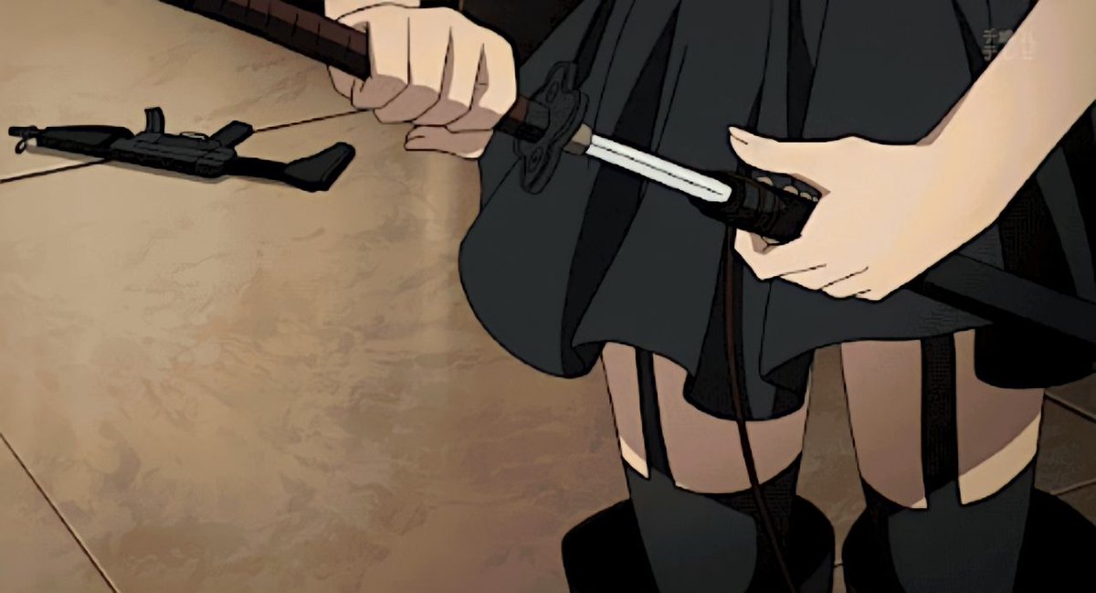 nostalgiaa's tweet image. mirai nikki