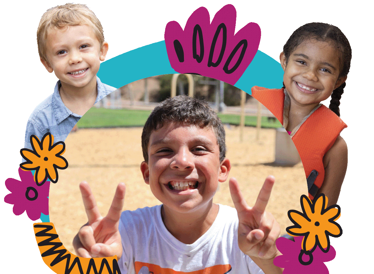 Kroc Center SD tweet media