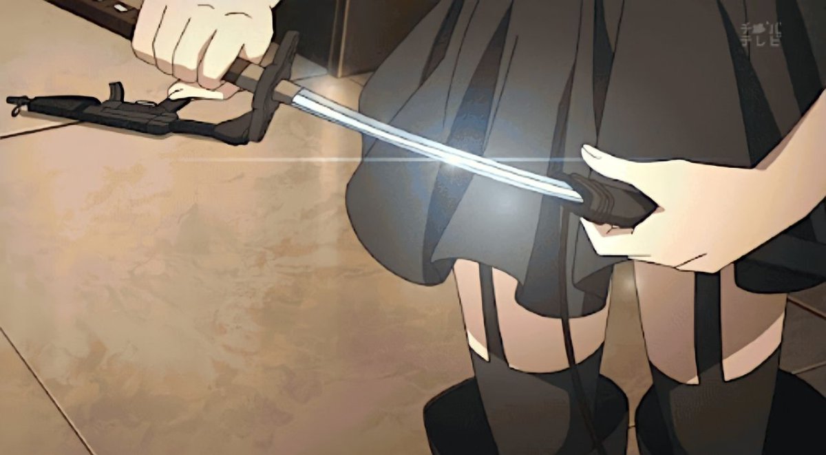 nostalgiaa's tweet image. mirai nikki