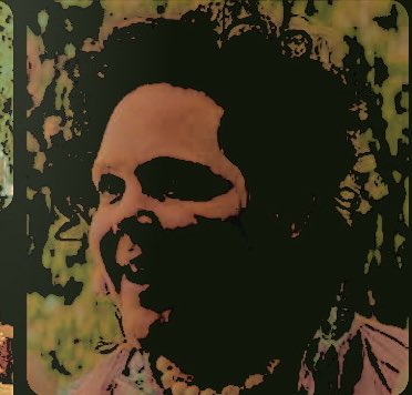 doesntfloat's tweet image. ❛     i don’t want you hanging around that     𝗚𝗜𝗥𝗟 ❜

a portrayal from stephen king’s it. novel &amp;amp; films. selective. descriptive.abusive themes such , verbal words and manipulation   will apply  seeking storylines. dark themes will apply! 
⠀