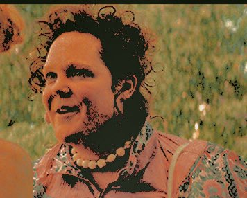 doesntfloat's tweet image. ❛     i don’t want you hanging around that     𝗚𝗜𝗥𝗟 ❜

a portrayal from stephen king’s it. novel &amp;amp; films. selective. descriptive.abusive themes such , verbal words and manipulation   will apply  seeking storylines. dark themes will apply! 
⠀