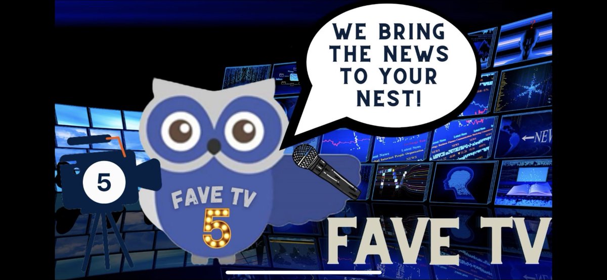 Tweet media one