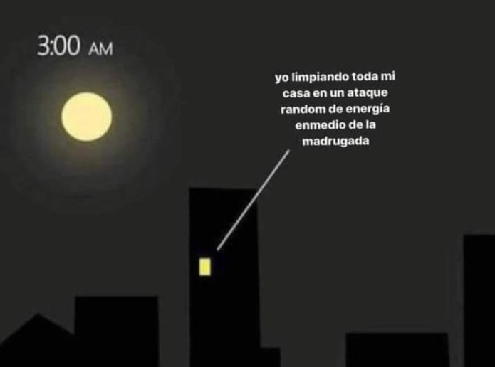 flantasma (@flantasma1) on Twitter photo 