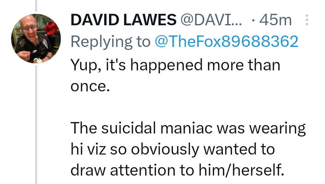 CricklewoodMum's tweet image. Imagine having brain activity that produces these thoughts, 6 minutes apart. Must be painful. #MuppetShow