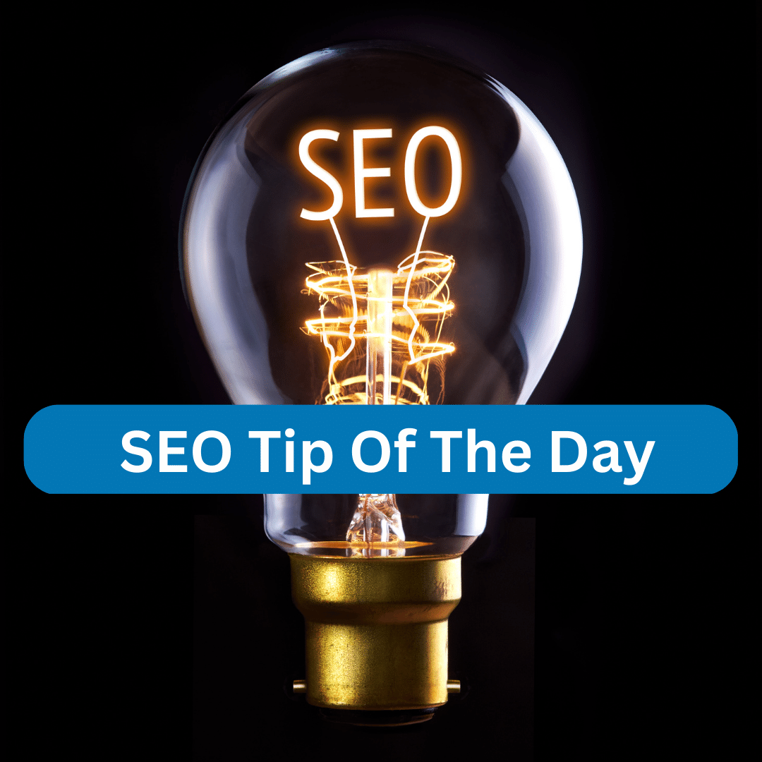 My_Webpros's tweet photo. SEO Tip Of The Day

Create content around long-tail search phrases (e.g., social media marketing techniques), and not head keywords (e.g., social media).
https://t.co/oljl8M4gxb
#digitalbusinessdevelopment, #digitalbusiness https://t.co/7x5ksxEmGC