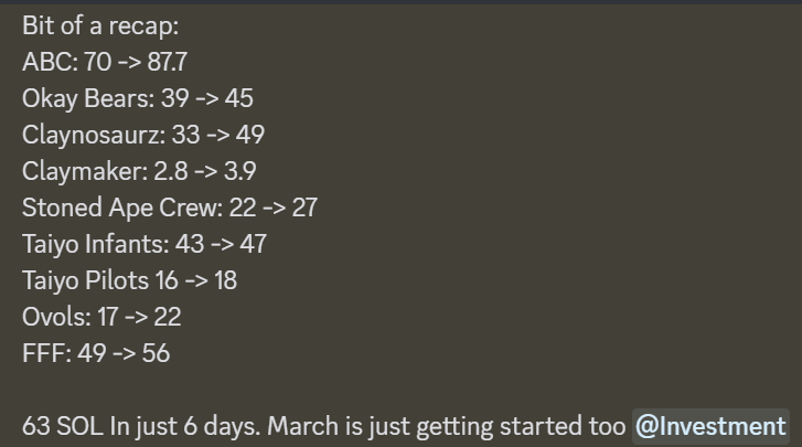 Zee《TYR》 tweet media